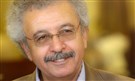 بودكاست مفيد-19: حوار مع إبراهيم نصر الله حول الجائحة والإبداع الأدبي